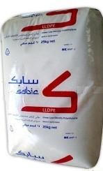供应线性聚乙烯LLDPE